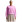 Nike Γυναικείο φούτερ Sportswear Phoenix Fleece Oversized Crew-Neck Sweatshirt
